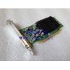 Shanghai   HP XW6200 Workstation   Graphics Card   NVIDIA Quadro NVS 285 396683-001 398685-001