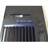 Shanghai   HP XW6200 Workstation   80G Hard disk   2G Memory   3.0G CPU NVS285 Graphics Card  