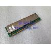 Shanghai   IBM RS6000 43P Model 150 7043  Server   Memory   256M