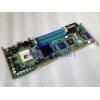 Shanghai    Advantech Industrial   computer mainboard   PCA-6187VE REV.A2  Full size  CPU card 