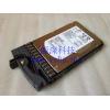 Shanghai   IBM System Storage N3600 Storage   Hard disk   300G FC Hard disk   ST3300655SS 95P5066 95P4255