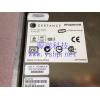 Shanghai   SUN StorageTek STK L20 LTO驱动器 STU42001LW TC6100-603 313714214 313638404