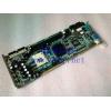 Shanghai    Advantech Industrial   computer mainboard   PCA-6186 REV.B1  Full size  CPU card 