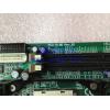 Shanghai    Advantech Industrial   computer mainboard   PCA-6186 REV.B1  Full size  CPU card 