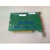 Shanghai   U.S.ROBOTICS Pci 56k V.92 Pro Modem 64-005610-02 Model 0778