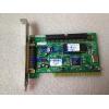 Shanghai   Adaptec AHA-2930CU PCI interface 50 pin  SCSI卡