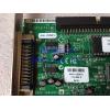 Shanghai   Adaptec AHA-2930CU PCI interface 50 pin  SCSI卡