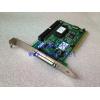 Shanghai   Adaptec AHA-2930CU PCI interface 50 pin  SCSI卡