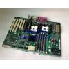 Shanghai   DELL Precision PRE650 WS650 Workstation  mainboard F1262