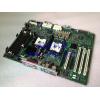 Shanghai   DELL Precision pre670 WS670  Workstation  mainboard U7565