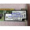 Shanghai   DELL F3065 V.92 - Dual Port Data/Fax PCI Board/Card Modem