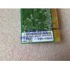 Shanghai   DELL F3065 V.92 - Dual Port Data/Fax PCI Board/Card Modem