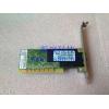 Shanghai   DELL F3065 V.92 - Dual Port Data/Fax PCI Board/Card Modem
