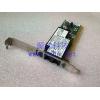 Shanghai   DELL F3065 V.92 - Dual Port Data/Fax PCI Board/Card Modem
