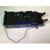 Shanghai   DELL Precision 670  Workstation   Chassis Fan   X1462