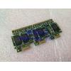 Shanghai   HP SMART ARRAY P800  Raid card缓存 512M 398645-001