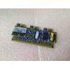 Shanghai   HP SMART ARRAY P800  Raid card缓存 512M 398645-001