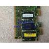 Shanghai   HP SMART ARRAY P800  Raid card缓存 512M 398645-001