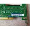 Shanghai   HP Ultra320 PCI-X SCSI卡 403049-001 399478-001 LSI20320-HP