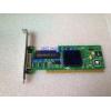 Shanghai   HP Ultra320 PCI-X SCSI卡 403049-001 399478-001 LSI20320-HP