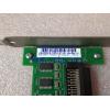 Shanghai   HP Ultra320 PCI-X SCSI卡 403049-001 399478-001 LSI20320-HP