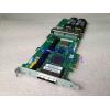 Shanghai   HP SMART ARRAY P800 Raid card 398647-001