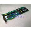 Shanghai   HP SMART ARRAY P800 Raid card 398647-001