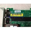 Shanghai   HP SMART ARRAY P800 Raid card 398647-001