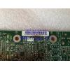 Shanghai   Intel Slot1 mainboard 2*ISA 4*PCI 1*AGP 754558-304 SE440BX-2
