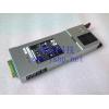 Shanghai   HP StorageWorks MSA50  Power Supply   HSTNS-PL07 367658-501 406443-001