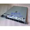 Shanghai   HP StorageWorks MSA50 Computer   双 Power Supply   2*73G SAS 2.5  Hard disk  