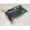 Shanghai   HP COMPAQ DS10 DS15 QLogic QLA1041 SCSI卡 401922-001 KZPBA-CY