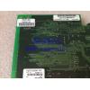 Shanghai   HP COMPAQ DS10 DS15 QLogic QLA1041 SCSI卡 401922-001 KZPBA-CY