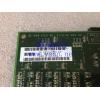 Shanghai   HP COMPAQ DS10 DS15 SCSI卡 KZPCM-DXREV A02 2118-00 REV A2