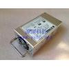 Shanghai   亿泰兴 Power Supply   ETASIS EPR-251 250W 支持 Hot swappable  modules