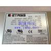 Shanghai   亿泰兴 Power Supply   ETASIS EPR-251 250W 支持 Hot swappable  modules