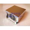 Shanghai    Server网络设备 Industrial Power supply  Hot swappable  modules400W SUNPOWER RPS-2800