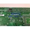 Shanghai   Industrial computer 网络设备 Industrial Equipment  专用mainboard P/I-P2BVL REV 1.5