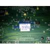Shanghai   Industrial computer Industrial Equipment  网络 Server语音设备 专用mainboard 92-005664-0X REV F-03