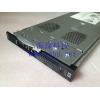 Shanghai   HP BLADESYSTEM CISCO GESM 371098-001 V01 368285-001