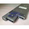 Shanghai   HP BLADESYSTEM CISCO GESM 371098-001 V01 368285-001