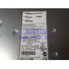 Shanghai   HP BLADESYSTEM CISCO GESM 371098-001 V01 368285-001