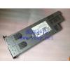 Shanghai   HP BLADESYSTEM CISCO GESM 371098-001 V01 368285-001