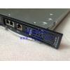 Shanghai   HP BLADESYSTEM CISCO GESM 371098-001 V01 368285-001
