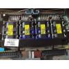 Shanghai   HP BL20PG3 BL25PG3 刀片 Server Fan   modules 371708-001
