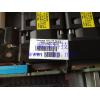 Shanghai   HP BL20PG3 BL25PG3 刀片 Server Fan   modules 371708-001