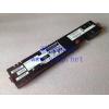 Shanghai   HP BL20PG3 BL40 SERVER MANAGEMENT BOARD 355341-501 416510-001 356871-002 356875-002