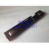 Shanghai   HP BL20PG3 BL40 SERVER MANAGEMENT BOARD 355341-501 416510-001 356871-002 356875-002