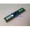 Shanghai   HP 刀片 Server专用 Memory   1G 1Rx4 PC2-3200R  345113-851 413385-001