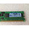 HP Server Memory 1G 1Rx4 PC2-3200R 345113-851 413385-001